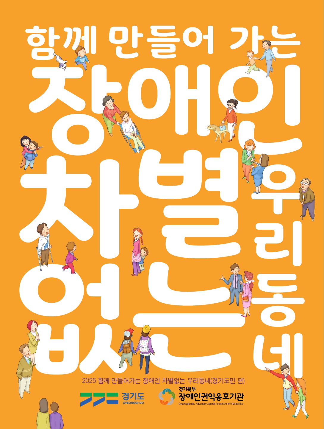 1767320091.79wlGrGFoCHt    _1.jpg