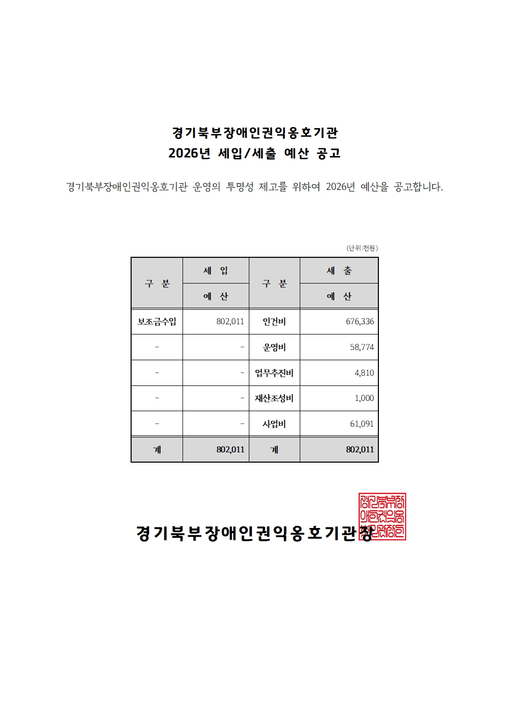 1769158625.96xYWiaoTdYN25   26  002.jpg