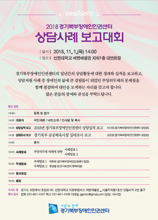 9c82753782d04d838d31d4daa629448b.png 9c82753782d04d838d31d4daa629448b.png