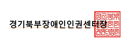 d461bed021e194d149a1cb37a2f6ec3e.png