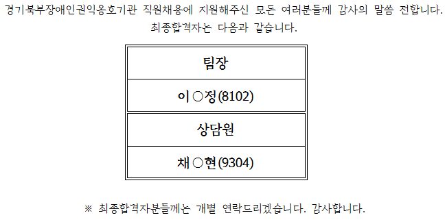 dac370a2362637e9d65597b1cf281bc5.png