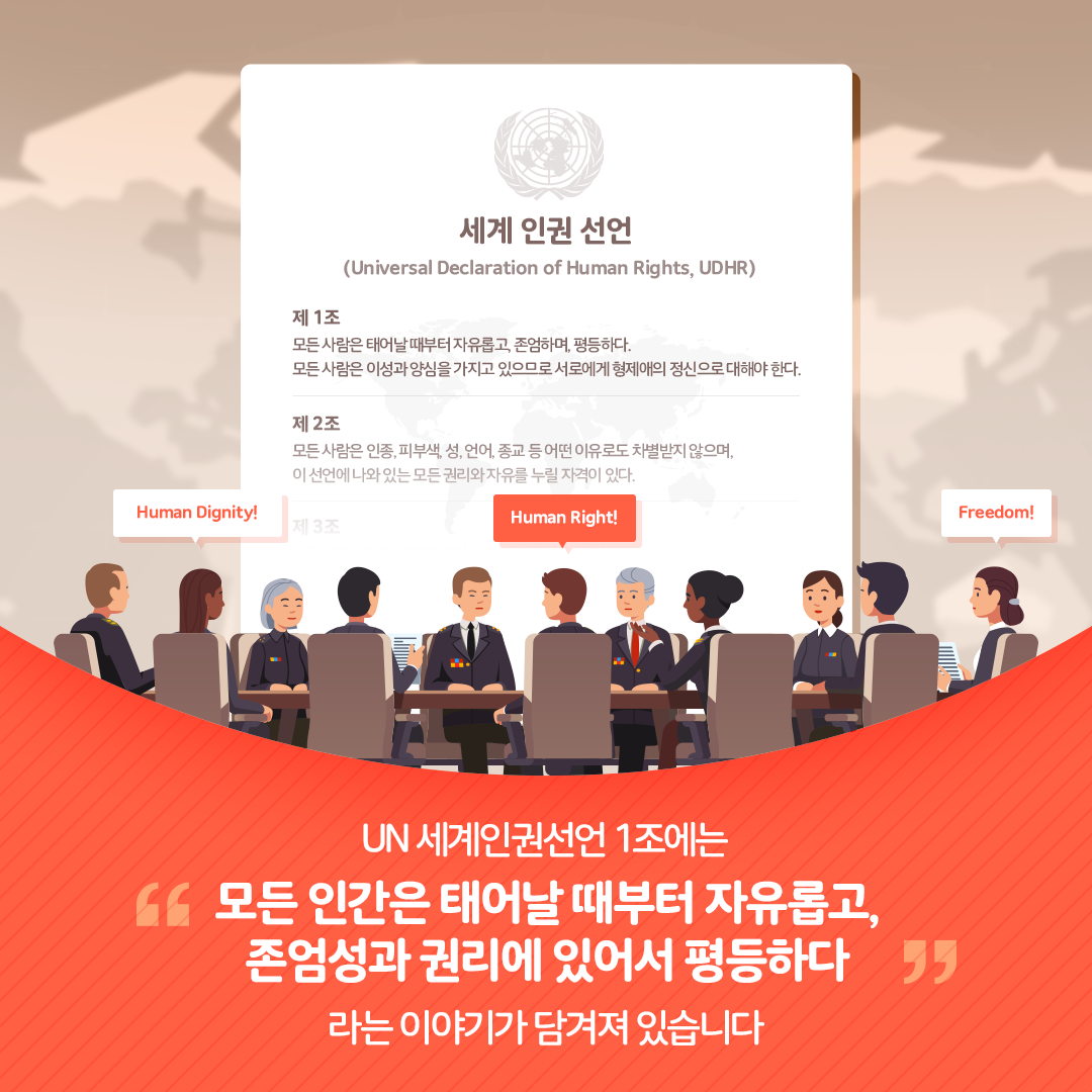 1cded8b09392a368cf815591311f8b4a.png