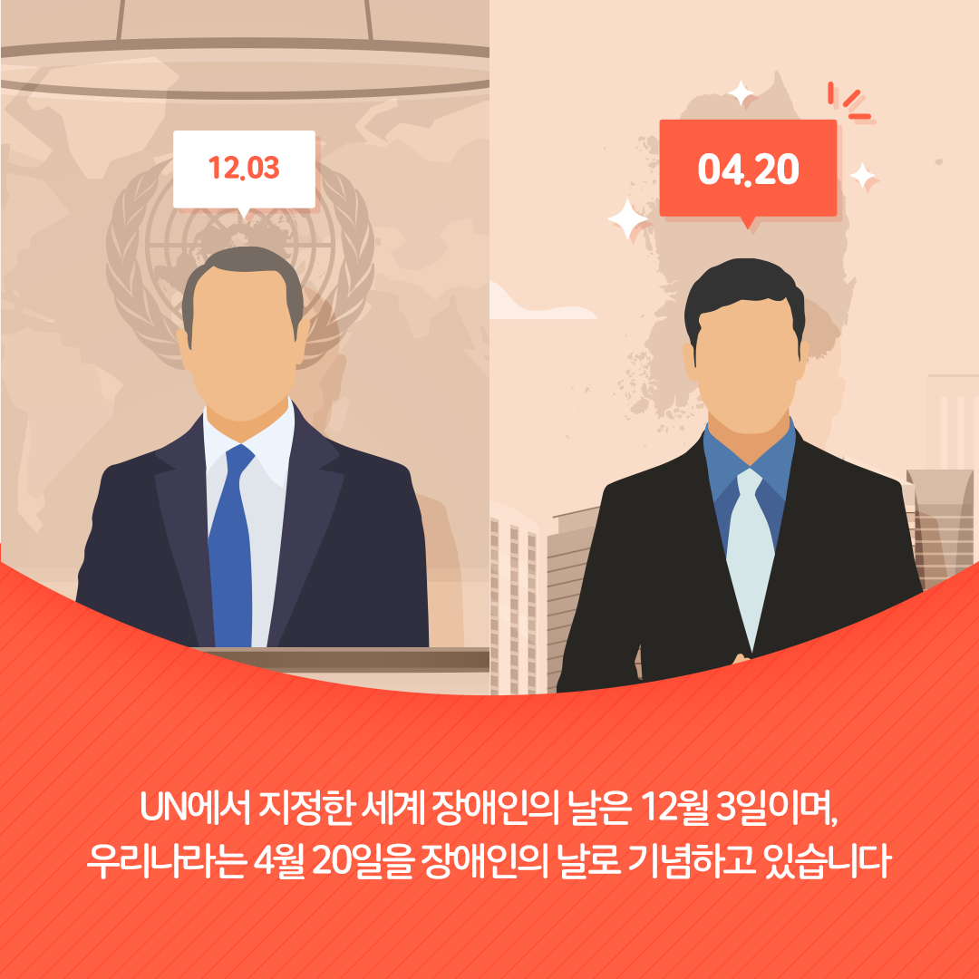 b6f67d7912d15d219c2d1affab52fcc1.png