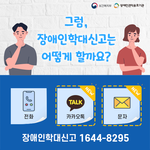 0be98bf2017a6bc2c102709efc1f45ab.png 0be98bf2017a6bc2c102709efc1f45ab.png
