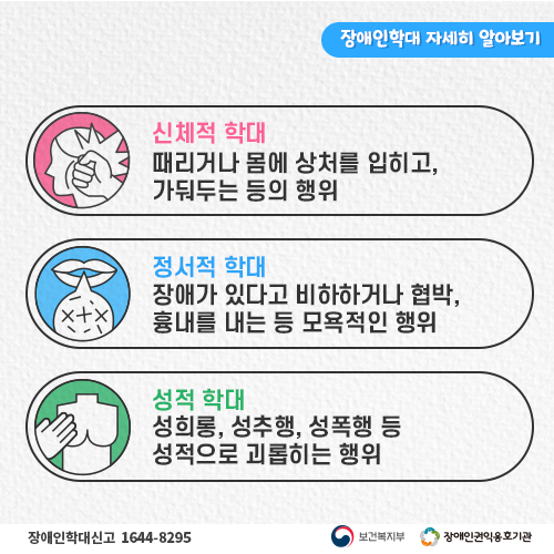 37018343f470c248f27a5fe37d4cecb2.png 37018343f470c248f27a5fe37d4cecb2.png