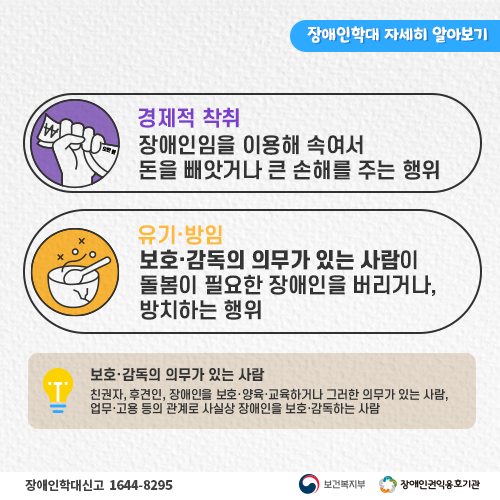 44de8bccc01507c79a928e3c519bb170.png 44de8bccc01507c79a928e3c519bb170.png