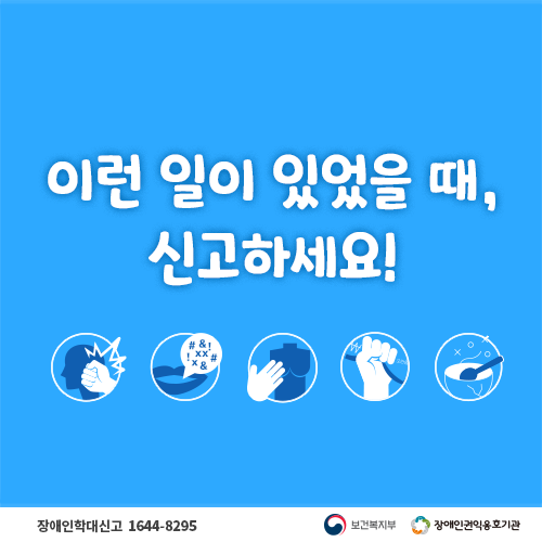 51cb29165a774c6270387a61a4175674.png 51cb29165a774c6270387a61a4175674.png