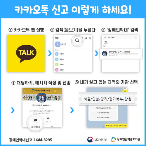 55f678f42866f80eb6e5addb68dbc4d1.png 55f678f42866f80eb6e5addb68dbc4d1.png
