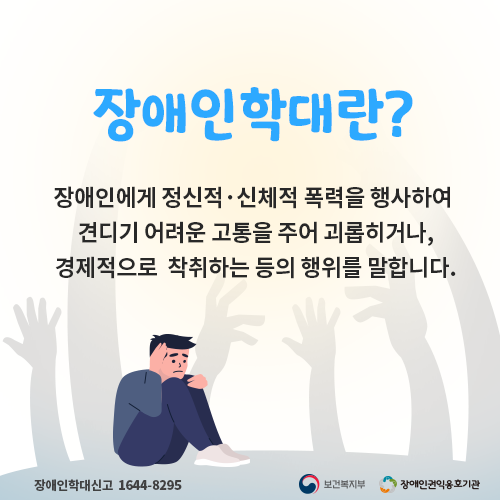 7bb545a3cb8a1381fd8b0a52a1869280.png 7bb545a3cb8a1381fd8b0a52a1869280.png