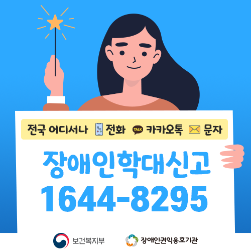 a48ffee09354167f1b0072c0f48f5c61.png a48ffee09354167f1b0072c0f48f5c61.png