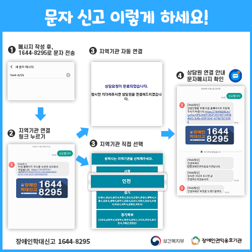 aa7a3b3b89f3c6b6448ea4f197bb664f.png aa7a3b3b89f3c6b6448ea4f197bb664f.png