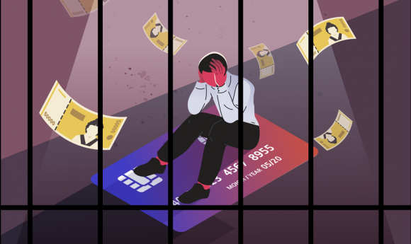 44b9e7c29bbcbcd62dedada8fe5ae0be_1685929511089718900.png