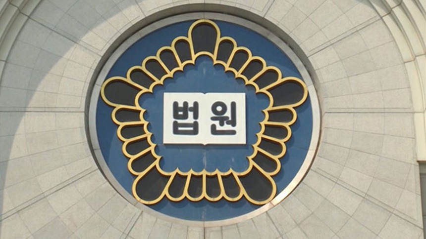 자료사진